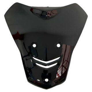 Tapa Frontal Carenaje Wave 2 C-100 Honda