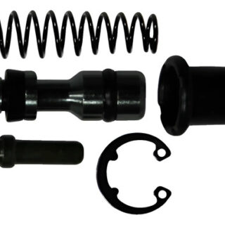 Kit Reparación Bomba Freno Bajaj Pulsar 135 Pulsar135