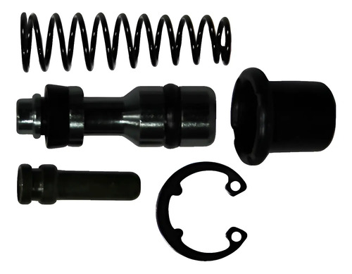 Kit Reparación Bomba Freno Bajaj Pulsar 135 Pulsar135