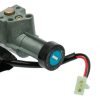 Suiche Switch Encendido Cb 110 Cbf 125-150