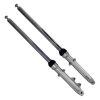 Barras Botellas Ax100 115 Akt 125 Sl Nkd Freno Disco