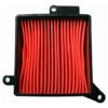 Filtro Aire Agility 125 Kymco