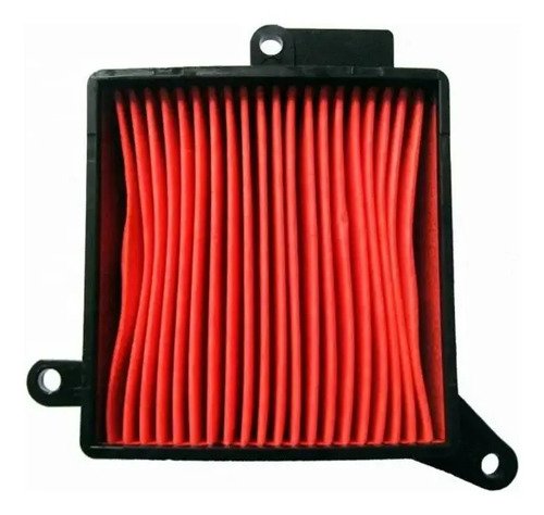 Filtro Aire Agility 125 Kymco