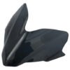 D_877270-MCO90055108950_082025-O.jpg Carenaje De Farola Con Visor Discover St Tipo Original