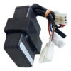 D_877572-MCO77441864933_072024-O.jpg Cdi Tvs Apache 180 Rtr / 160 Rtr