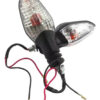 D_877748-MCO75002643491_032024-O.jpg Direccionales Bajaj Pulsar Ns 200 (setx2) Calidad Original