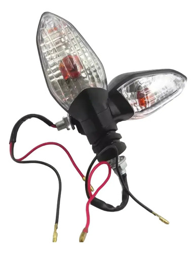 D_877748-MCO75002643491_032024-O.jpg Direccionales Bajaj Pulsar Ns 200 (setx2) Calidad Original