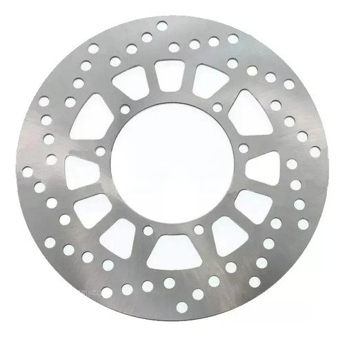 Disco De Freno Delantero Dt 125 175 Xtz 125
