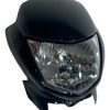 Farola Carenaje Honda Neo 110 Completa
