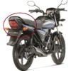 Cola Sillin Honda Dream Neo 110