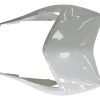 D_878481-MCO90373153357_082025-O.jpg Carenaje Farola Xr150 Xr 150 Honda