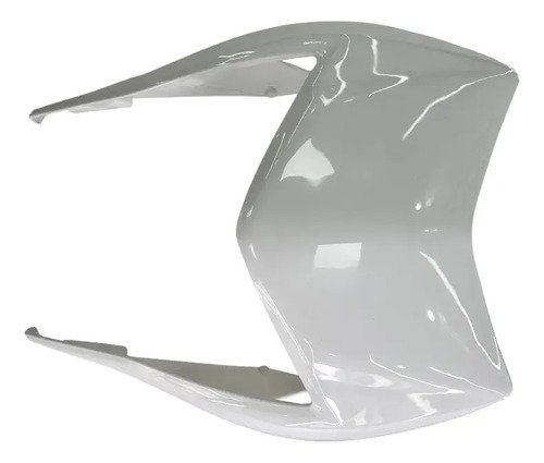 D_878481-MCO90373153357_082025-O.jpg Carenaje Farola Xr150 Xr 150 Honda