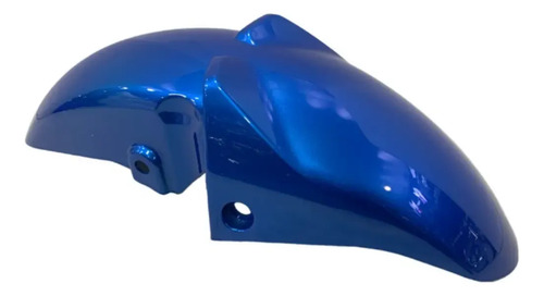 Guardabarro Delantero Gixxer 150 125 Suzuki