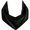 Base Trasera Superior Cola Pato Cb 110