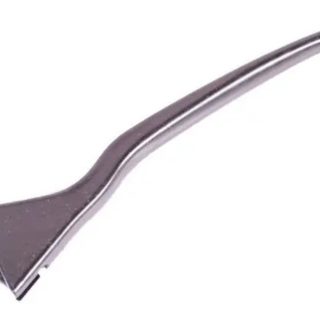 Manigueta Embrague Cb110 Eco Neo Nxg Max 125 India Original