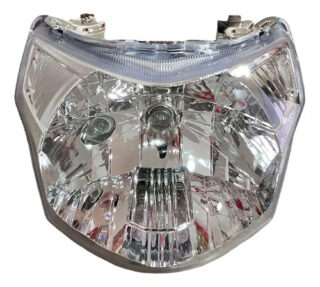 Farola Crypton 115 Yamaha