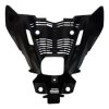 Carenaje Farola Cb 110 Completo Soporte Trasero