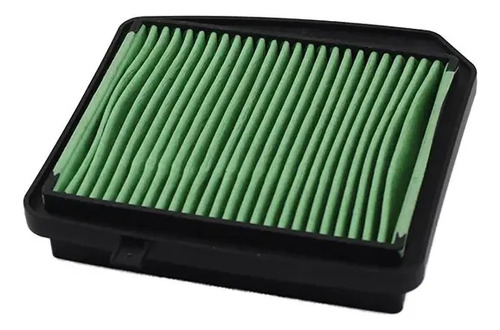 Filtro De Aire Honda Cb 110