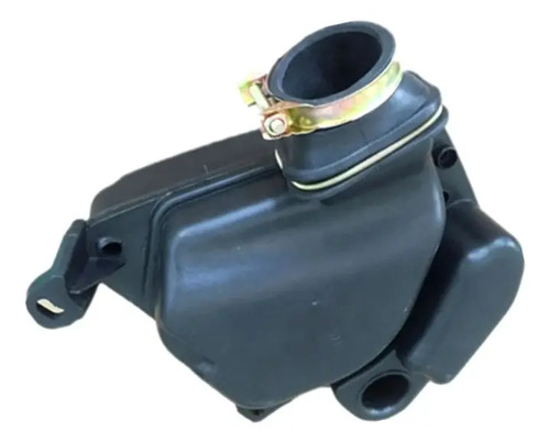 Caja Filtro Aire Completa Suzuki Ax 100 / Ax 115