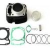 D_879321-MCO47977070241_102021-O.jpg Kit Cilindro Completo Honda Cb190 R