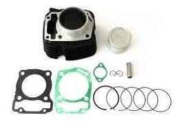 D_879321-MCO47977070241_102021-O.jpg Kit Cilindro Completo Honda Cb190 R