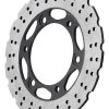 D_879329-MCO75073749252_032024-O.jpg Disco Freno Trasero Z250 Ninja 300 Kawasaki