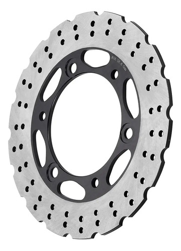 D_879329-MCO75073749252_032024-O.jpg Disco Freno Trasero Z250 Ninja 300 Kawasaki