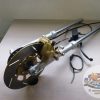 D_879599-MCO43431569015_092020-O.jpg Disco De Freno Delantero Completo Yamaha Rx 115