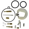 D_879975-MCO85249556250_062025-O.jpg Kit Carburador Eco Deluxe Honda