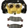 D_880037-MCO83731339287_042025-O.jpg Mordaza Caliper Yamaha Dt125 Dt175