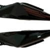 D_880209-MCO77166829845_062024-O.jpg Cubierta Cola Sillin Tapas Cola Sillin Cb 110 Par