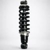 Amortiguador Trasero Yamaha Xtz 250 Monoshock