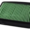 D_880604-MCO77486349333_072024-O.jpg Filtro De Aire Honda Cb 110