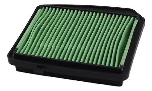 D_880604-MCO77486349333_072024-O.jpg Filtro De Aire Honda Cb 110