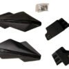 D_880739-MCO112345674183_052026-O.jpg Cortavientos Moto Akt Cr4 Con Base Completo