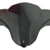Visor Acrílico Carenaje Pulsar Ns 200