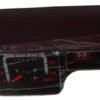 Tacometro Velocimetro Nxr 125 Bross Calidad Original