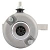 Motor De Arranque Honda Cbf 125