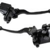 D_881150-MCO93680095982_102025-O.jpg Bomba De Freno Delantero Honda Xr150 Xr 150l
