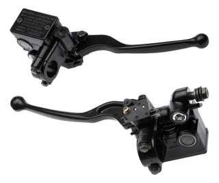 D_881150-MCO93680095982_102025-O.jpg Bomba De Freno Delantero Honda Xr150 Xr 150l
