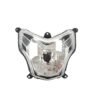 D_881296-MCO73439787436_122023-O.jpg Farola Akt Rtx 150 Moto Completa