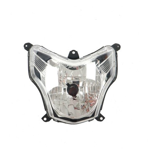 D_881296-MCO73439787436_122023-O.jpg Farola Akt Rtx 150 Moto Completa