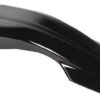 Guardabarro Delantero Xt 660 Xt660