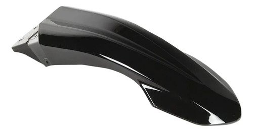 Guardabarro Delantero Xt 660 Xt660