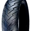 D_881440-MLA110242175101_042026-O.jpg Ceat ZOOM XL Zoom XL 140/70-17