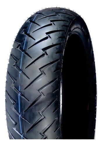 D_881440-MLA110242175101_042026-O.jpg Ceat ZOOM XL Zoom XL 140/70-17