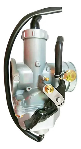 Carburador Pz30 Akt200 Xm180 Ttr200 Ttx 200 Um200 Akt 150