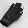 Guantes Probiker S2 Moto Bici Proteccion Tactiles