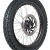 D_881669-MCO83703946096_042025-O.jpg Llanta 275-18 Tl Grabado Titan Pay449