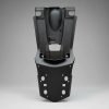 Guardabarro Trasero Yamaha Xtz 150 Superior Sillin